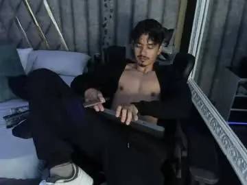 Chaturbate Free Porn Cam of nicolaikarav