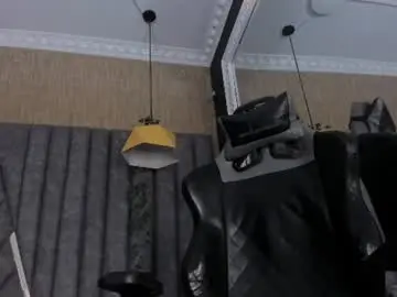 Chaturbate Adult Video Chat of nicolaikarav