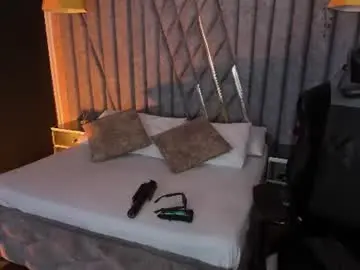 Chaturbate Best live sex cam show of nicolaikarav