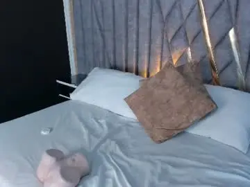 Chaturbate Live Sex Cam of nicolaikarav