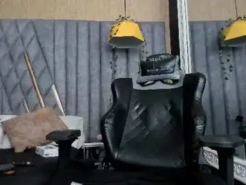 Chaturbate Best live sex cam show of nicolaikarav