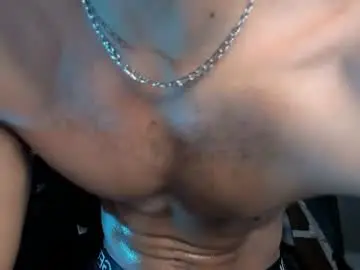 Chaturbate Free Live Porn of nicolaikarav