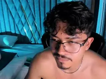 Chaturbate Free Live Porn of nicolaikarav