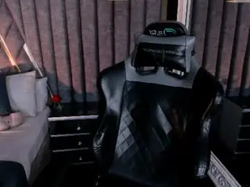 Chaturbate Free Live Porn of nicolaikarav