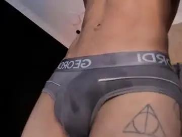 Chaturbate Live Porn of nicolaikarav
