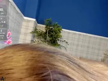 Chaturbate Free Live Porn of peggyhunt