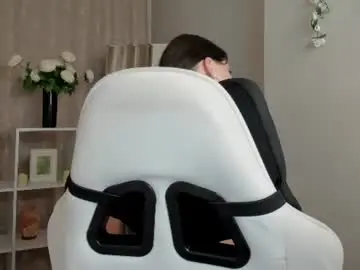 Chaturbate Live Sex Cam of peggyhunt