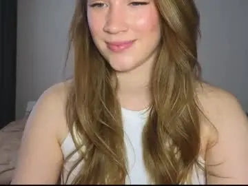 Chaturbate Private Sex Chat of pink_rosee_