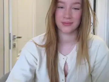 Chaturbate Watch Live Sex Cams of pink_rosee_