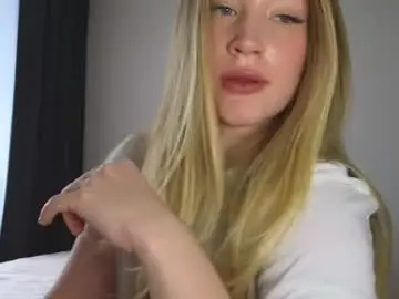 Chaturbate Sex Cam of pink_rosee_