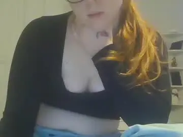 Chaturbate Best Webcam of redrubyred