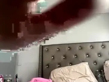 Chaturbate Watch Live Sex Cams of redrubyred