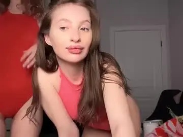 Chaturbate Free Live Porn of roselunes