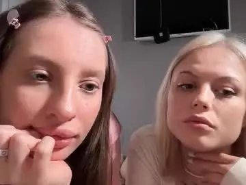 Chaturbate Adult Webcams of roselunes