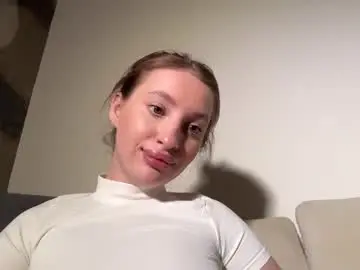 Chaturbate Best Webcam of roselunes