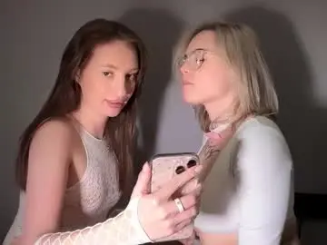 Chaturbate Sex Chat of roselunes