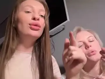 Chaturbate Free Porn Cam of roselunes