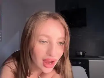 Chaturbate Best Webcam of roselunes