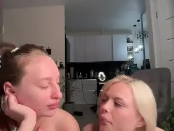 Chaturbate Live Porn of roselunes