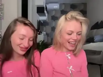 Chaturbate Private Sex Chat of roselunes