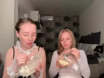 Chaturbate Watch Live Sex Cams of roselunes