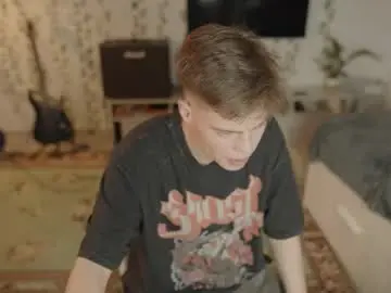 Chaturbate Best Webcam of rusbradpitt