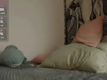 Chaturbate Watch Live Sex Cams of rusbradpitt