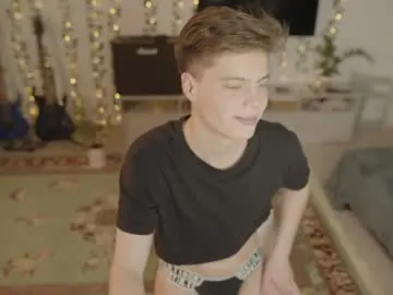 Chaturbate Free Live Porn of rusbradpitt