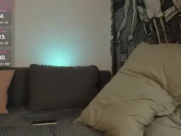 Chaturbate Live Sex Cam of rusbradpitt