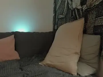 Chaturbate Adult Video Chat of rusbradpitt