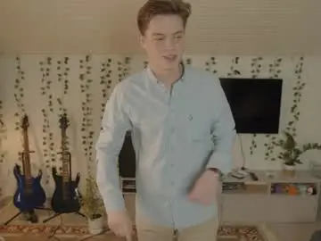 Chaturbate Sex Chat of rusbradpitt