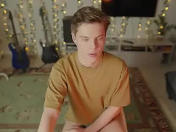 Chaturbate Adult Webcams of rusbradpitt