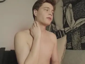 Chaturbate Live Sex Cam of rusbradpitt