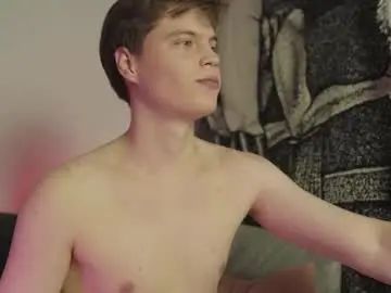 Chaturbate Live Porn of rusbradpitt