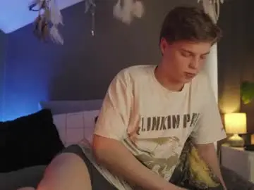 Chaturbate Free Porn Cam of rusbradpitt