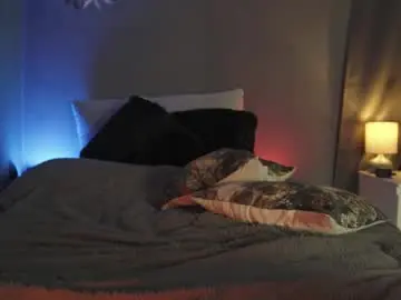 Chaturbate Sex Chat of rusbradpitt