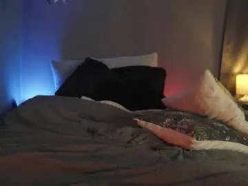 Chaturbate Adult Webcams of rusbradpitt