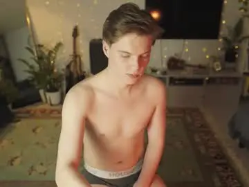 Chaturbate Free Live Porn of rusbradpitt