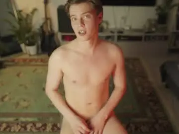 Chaturbate Best live sex cam show of rusbradpitt