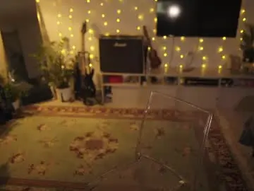 Chaturbate Private Sex Chat of rusbradpitt