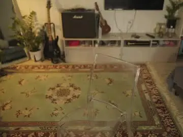 Chaturbate Best Webcam of rusbradpitt