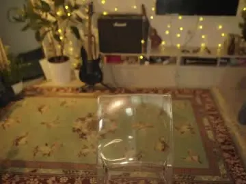 Chaturbate Nude Webcam of rusbradpitt