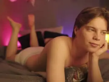 Chaturbate Free Live Porn of rusbradpitt