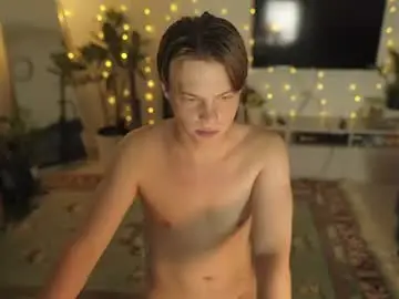 Chaturbate Private Sex Chat of rusbradpitt