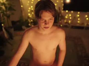 Chaturbate Sex Cam of rusbradpitt
