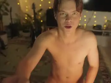 Chaturbate Sex Chat of rusbradpitt