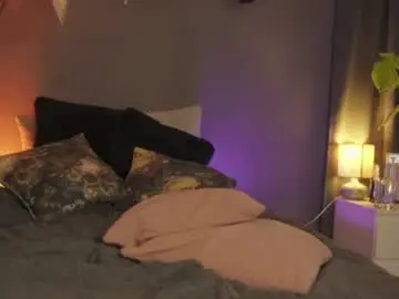 Chaturbate Live Sex of rusbradpitt