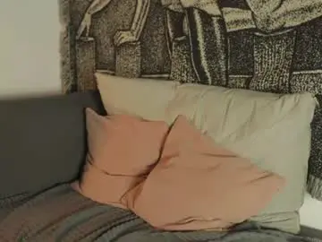 Chaturbate Free Live Porn of rusbradpitt