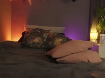 Chaturbate Best live sex cam show of rusbradpitt