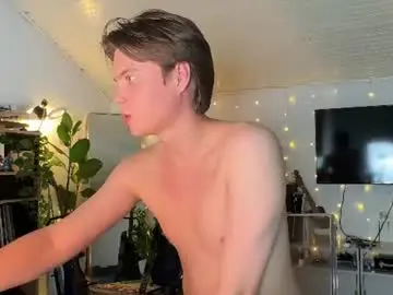 Chaturbate Sex Chat of rusbradpitt